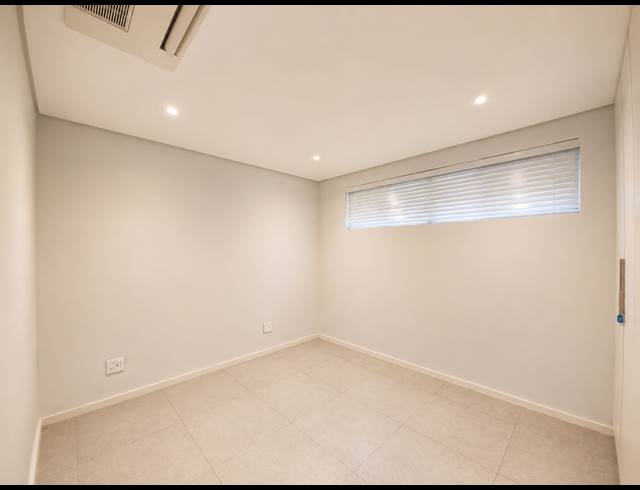 2 BEDROOM APARTMENT FOR SALE IN SIBAYA PRECINCT